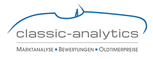 classic-analytics