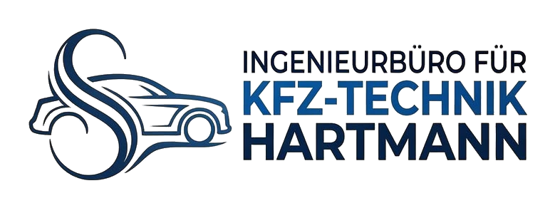 Ingenieurbüro für Kfz-Technik Hartmann