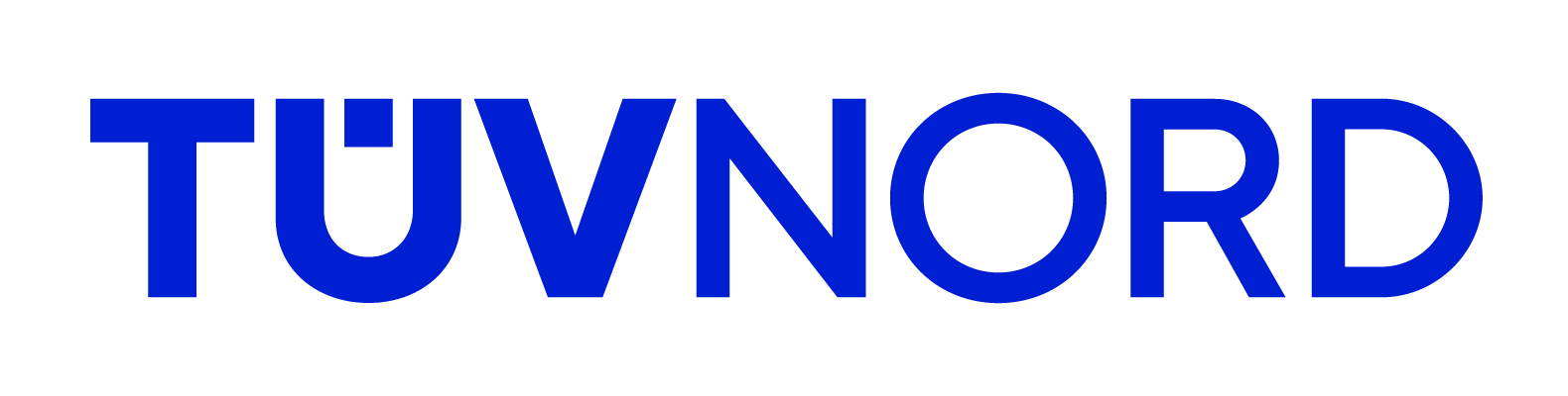 TÜV NORD